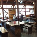 藤橋庵 - 