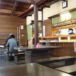 藤橋庵 - 