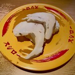 スシロー - 