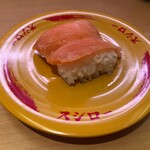 スシロー - 
