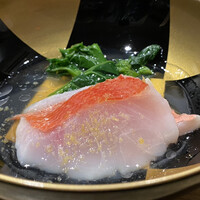 鮨 しゅんぺい - 