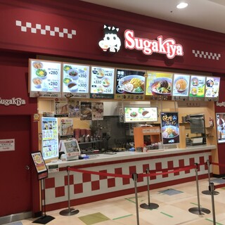 イオンモール鈴鹿内でおすすめのグルメ情報をご紹介 食べログ イオンモール鈴鹿内でおすすめのグルメ情報をご紹介 食べログ