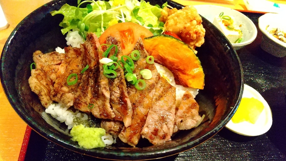 かず坊 - 祇園/居酒屋 | 食べログ かず坊 (祇園/居酒屋)