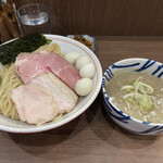 ヌードル＆スパイスカレー 今日の1番 - 