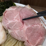 ヌードル＆スパイスカレー 今日の1番 - 