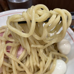 ヌードル＆スパイスカレー 今日の1番 - 