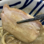 ヌードル＆スパイスカレー 今日の1番 - 