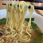 中国料理 九龍居 - 