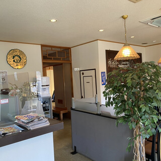 中国料理一龍_2