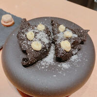 テアトロ ディ マッサ - 