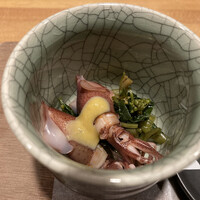 あ吽 - 