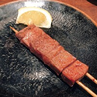 鳥茂 - 