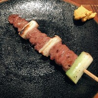 鳥茂 - 