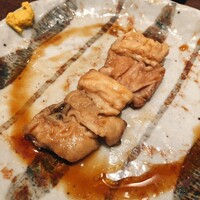 鳥茂 - 
