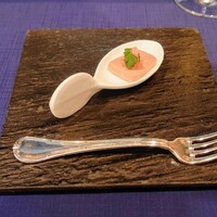 フレンチ ベイ・ビュー - 