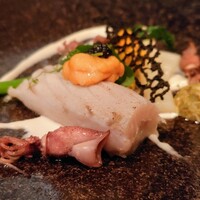 フレンチ ベイ・ビュー - 