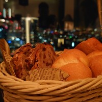 フレンチ ベイ・ビュー - 