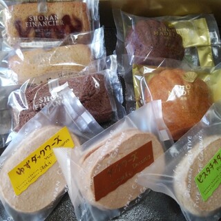 神奈川でおすすめのカフェ ハニートースト をご紹介 食べログ