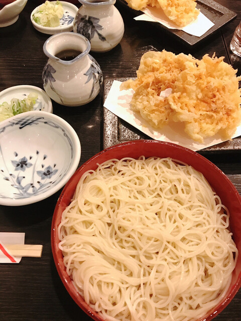 そば処 東家寿楽 東急店 さっぽろ 札幌市営 そば 食べログ そば処 東家寿楽 東急店 さっぽろ 札幌市営 そば 食べログ