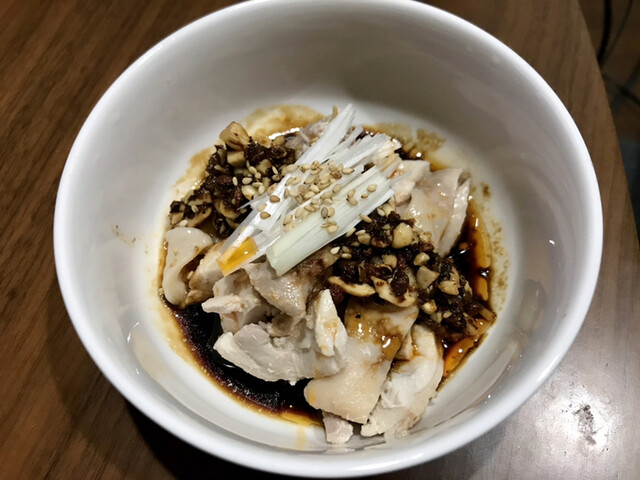 China屋 - 秋田（その他）の写真