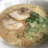 はなまるラーメン