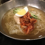 お食事処かぐら - 