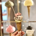 ヴェンキ 日本橋高島屋S.C.店