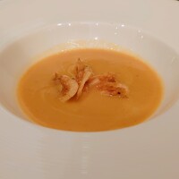 フレンチ ベイ・ビュー - 