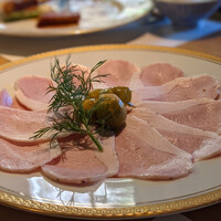 洋食 つばき - 