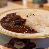 洋食 つばき - 