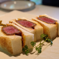 洋食 つばき - 