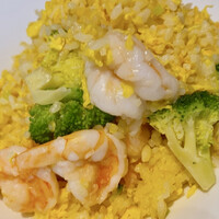 御膳房 銀座店 - 