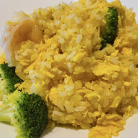 御膳房 銀座店 - 