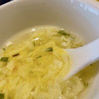 御膳房 銀座店 - 