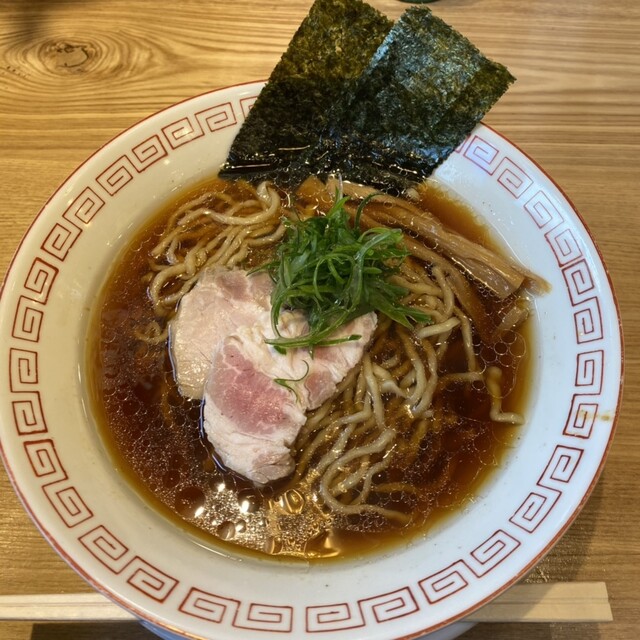 麺屋yamato ヤマト 三鷹台 ラーメン 食べログ