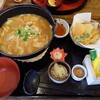 甲州ほうとう 完熟屋 本店