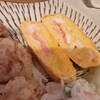 焼鶏だんな