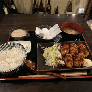 日曜営業 神田でランチに使える和食 ランキング 食べログ 日曜営業 神田でランチに使える和食 ランキング 食べログ