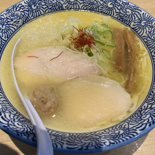 深夜営業 盛岡でおすすめのラーメンをご紹介 食べログ 深夜営業 盛岡でおすすめのラーメンをご紹介 食べログ