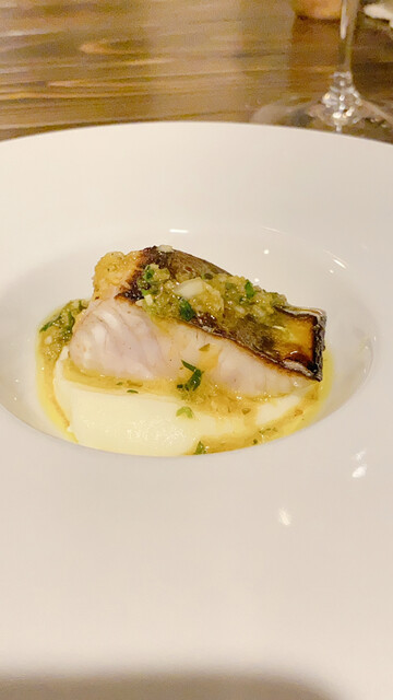 Amore アモーレ 津山 イタリアン 食べログ