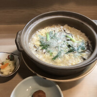 よし梅 人形町本店 - 