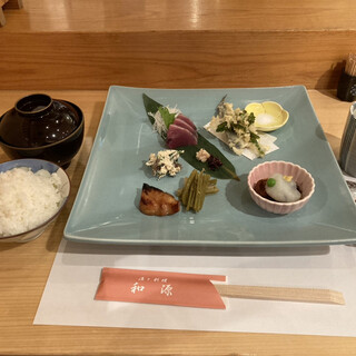 天王寺でランチに使える和食 ランキング 食べログ 天王寺でランチに使える和食 ランキング 食べログ