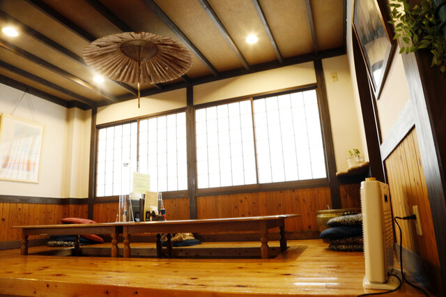 日光レストラン えんや 東武日光 ステーキ 食べログ