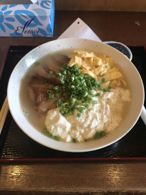 前田そば うるま市 沖縄そば 食べログ 前田そば うるま市 沖縄そば 食べログ