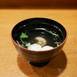 うなぎの魚伊 - 