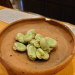 馳走菴 ひじり - 