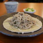 蕎麦工房 膳 - 