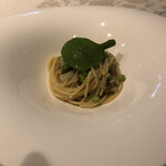 RISTORANTE YAGI - 