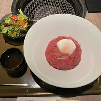 niku no OTO - 
