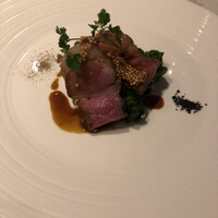 RISTORANTE YAGI - 